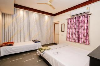 Rai Guest House - 9