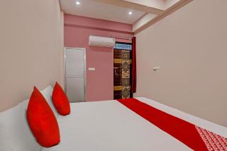 Hotel O Flagship KB Palace - 0