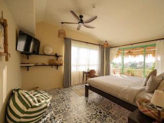 Nayan House Boutique Hoi An - 9
