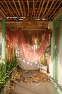 Nayan House Boutique Hoi An - 1