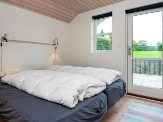 4 star holiday home in Haderslev - 8