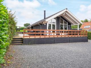 4 star holiday home in Haderslev - 0