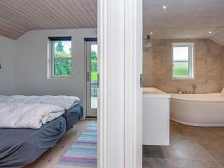 4 star holiday home in Haderslev - 3