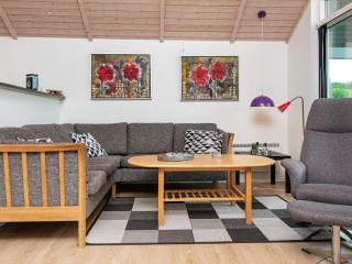 4 star holiday home in Haderslev - 2