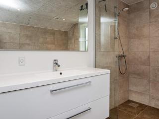 4 star holiday home in Haderslev - 1
