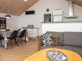 4 star holiday home in Haderslev - 7