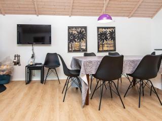 4 star holiday home in Haderslev - 6