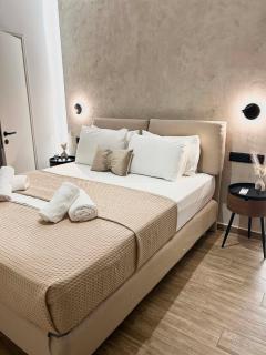 ELYSIAN Apartments XOSIARI - 8