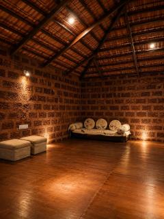 Havala plantation stay - 1