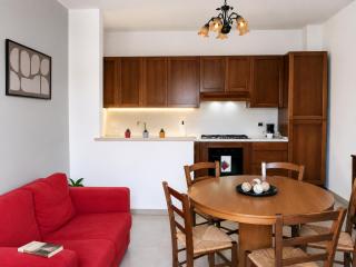 La casa di Anna - 8