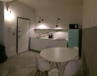 Sipario - Bologna - 5