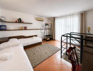 Lydian Suite - 5