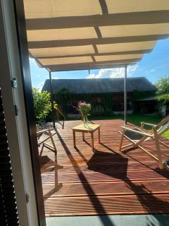 Apartamenty Pod Zamkiem - 2