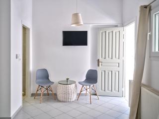 Alkistis Home - 5