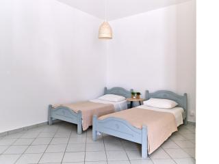 Alkistis Home - 1