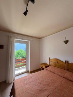 Hotel Juventus - 6