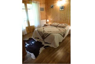 Chalet 8 pers. avec terrasse - Chalet 5 Pièces 8 Personnes MAE-9056 - 5
