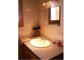 Chalet 8 pers. avec terrasse - Chalet 5 Pièces 8 Personnes MAE-9056 - 1