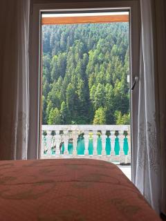Hotel Juventus - 7