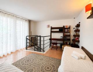 Lydian Suite - 6