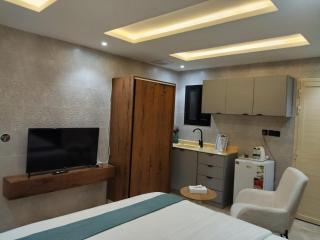 Lavid - 6