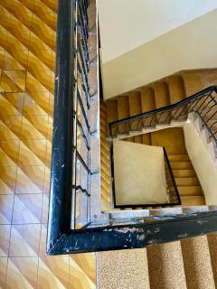Dream Location 3 bedroom duplex Loft - 4