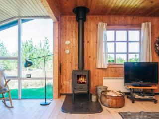 6 person holiday home in Rømø - 2