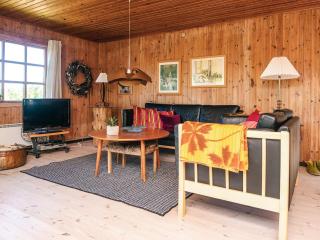 6 person holiday home in Rømø - 6