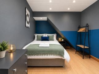 Neston House With Games Room - 5