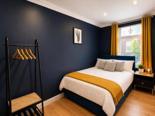 Neston House With Games Room - 7