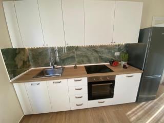 Appartamento a Ponte Taro, Parma - 9