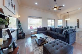 Walnut Tree - Tucson - 0
