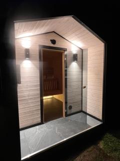 Apartament MATI - 4