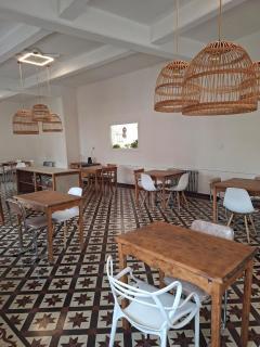 Holâ Hotel - 4