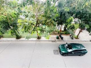 The WestLake Collection - Hanoi Home 5 Lakeside Apt - 4