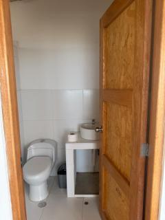 Casa verde II - 8