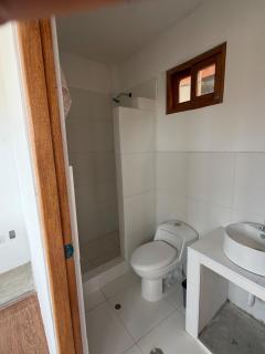 Casa verde II - 5