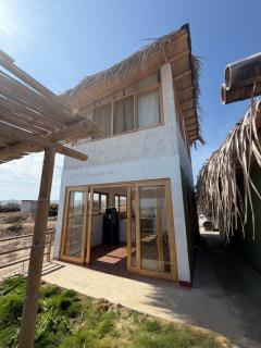 Casa verde II - 4