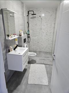 VILA cu piscina - 8