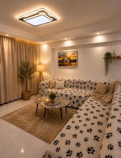 Westlands Premium Suites - 0