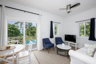 Laughing Bird Resort for Private Rental - Pool, Beach Access resort - 8