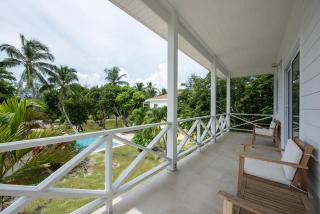 Laughing Bird Resort for Private Rental - Pool, Beach Access resort - 9