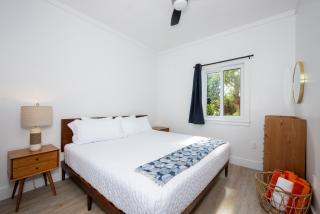 Laughing Bird Resort for Private Rental - Pool, Beach Access resort - 5