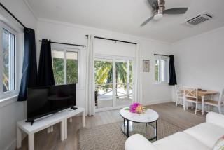 Laughing Bird Resort for Private Rental - Pool, Beach Access resort - 1