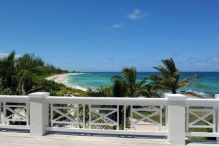 Alfred - Private - 2BR Beachfront Home with Pool Solar Banks Rd home - 4