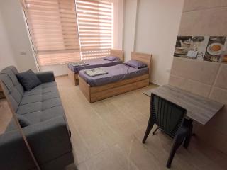 Cozy BH - 4