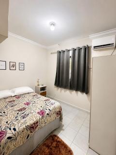 Apartamento perto do Manauara Shopping - 4