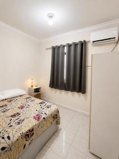 Apartamento perto do Manauara Shopping - 1