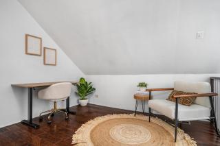 Spacious 3 bedroom Apt, 5 min from Wrigleyville - 4