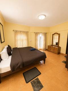 White House Legacy - Highland Bungalow Retreat for Families - 9
